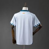 Espanyol 2025/26  Away  Jersey