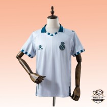 Espanyol 2025/26  Away  Jersey