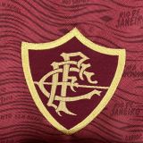 Fluminense  2025/26 Third away Jersey