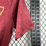Fluminense  2025/26 Third away Jersey