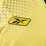 Liverpool 2004/05 away Retro soccer jerseys