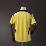 Liverpool 2004/05 away Retro soccer jerseys