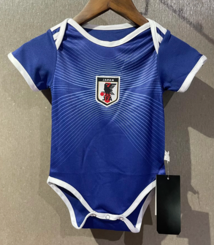Japan 2026 Home  Size: 9 and 12