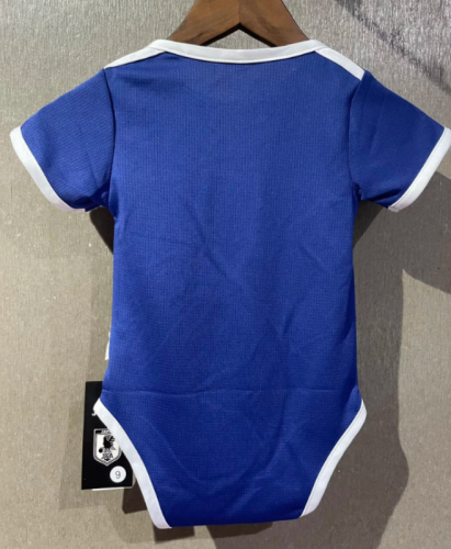 Japan 2026 Home  Size: 9 and 12