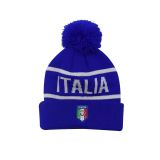 National Soccer  Knit Hats