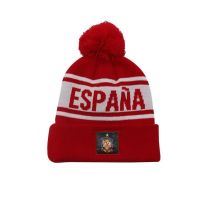 National Soccer  Knit Hats