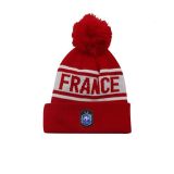National Soccer  Knit Hats