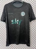 Ireland  2026 World Cup Third away Jersey  S-4XL