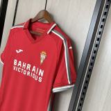 Cordoba CF 2025/26 Third Away Jersey S-XXL