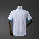 Israel 2025/26  Home soccer jerseys