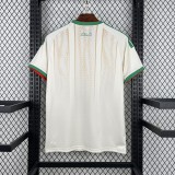 Algeria  2026 World Cup Home size S-4XL