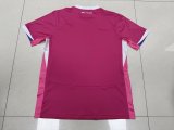 Toulouse  2025/26 Away Jersey S-XXL