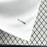 United Arab Emirates 2026 World Cup Home Jersey