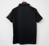 1990 Germany Away soccer jerseys