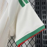 Algeria  2026 World Cup Home size S-4XL