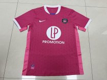 Toulouse  2025/26 Away Jersey S-XXL