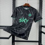 Ireland  2026 World Cup Third away Jersey  S-4XL