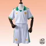 Roma 2025/26 Third Away kids size 16-28