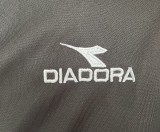 Retro Roma 1998/99 Third Away  Long Sleeve size S-2XL