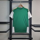 Italy 2026 World Cup Green Training Jersey S-XXL