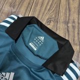 Retro Liverpool 2008/09 Away soccer jerseys