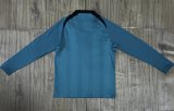 Retro Liverpool 2008/09 Away Long Sleeve Jersey S-XXL