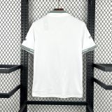 Mens Arsenal 2025/26 Concept Jersey
