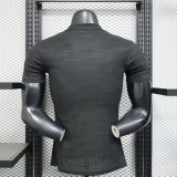 Real Madrid 2025/26 Thor Player Edition Jersey