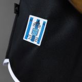 Retro 2000/01 Racing Club de Avellaneda Away Jersey S-XXL