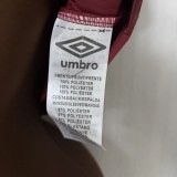 Women's 2025/26 Fluminense Second Away Jersey S-XXL