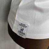 Womens Germany 2026 World Cup Home Jersey S-XXL