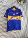 Retro Tigres de la UANL 2005/06 Away Jersey