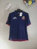 Deportivo Guadalajara (Chivas) 2003-04 away Retro soccer jerseys