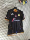 Retro Tigres de la UANL 2005/06 3rd Jersey
