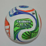2026 World Cup Ball