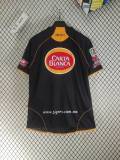 Retro Tigres de la UANL 2005/06 3rd Jersey