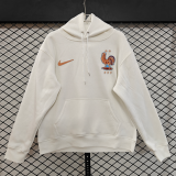 France 2025/26 Hoodies