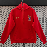 France 2025/26 Hoodies