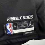 Phoenix Suns No. 1  BOOKER