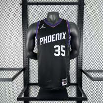 Phoenix Suns No. 35   DURANT