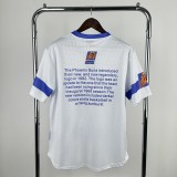 2026 Retro Model Phoenix Suns MN Jersey