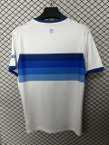 Club Deportivo Universidad Católica 2026/27 Home soccer jersey