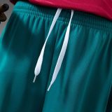 Portugal 2026  World Cup Home Kids Kit