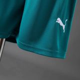 Portugal 2026  World Cup Home Kids Kit