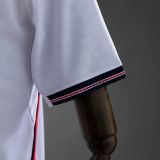 England 2026 World Cup Home Jersey S-4XL