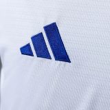 Greece 2026 World Cup Home size S-2XL
