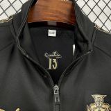Portugal 2026 Eusebio Special Tracksuit S-2XL