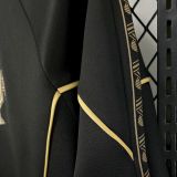 Portugal 2026 Eusebio Special Tracksuit S-2XL