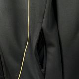 Portugal 2026 Eusebio Special Tracksuit S-2XL