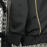 Portugal 2026 Eusebio Special Tracksuit S-2XL